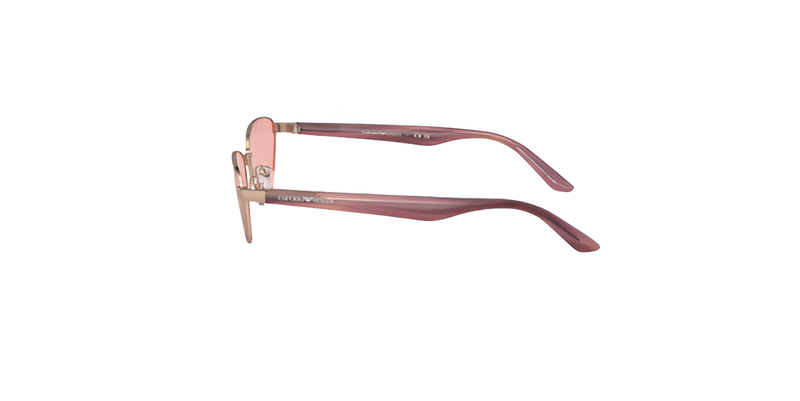 Óculos de Sol Emporio Armani EA2153
