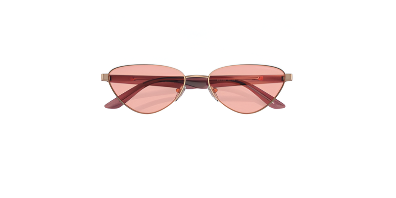 Óculos de Sol Emporio Armani EA2153