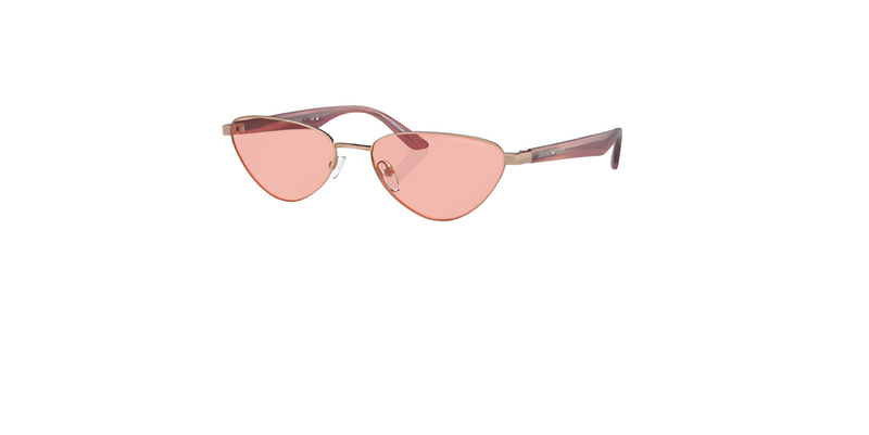 Óculos de Sol Emporio Armani EA2153