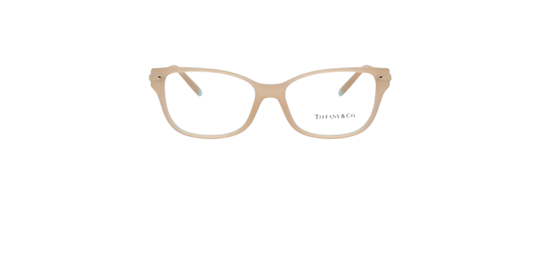 Óculos de Grau Tiffany TF2207