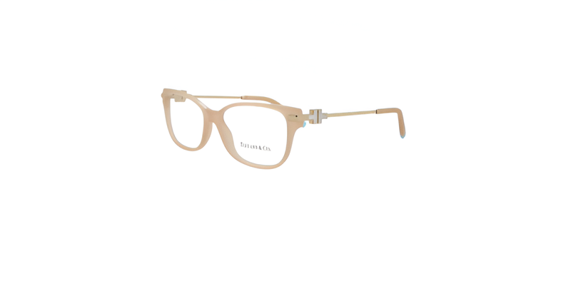Óculos de Grau Tiffany TF2207