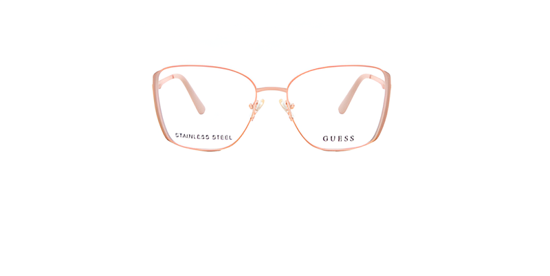 Óculos de Grau Guess GU2903