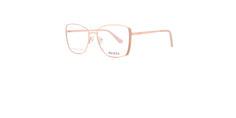 Óculos de Grau Guess GU2903