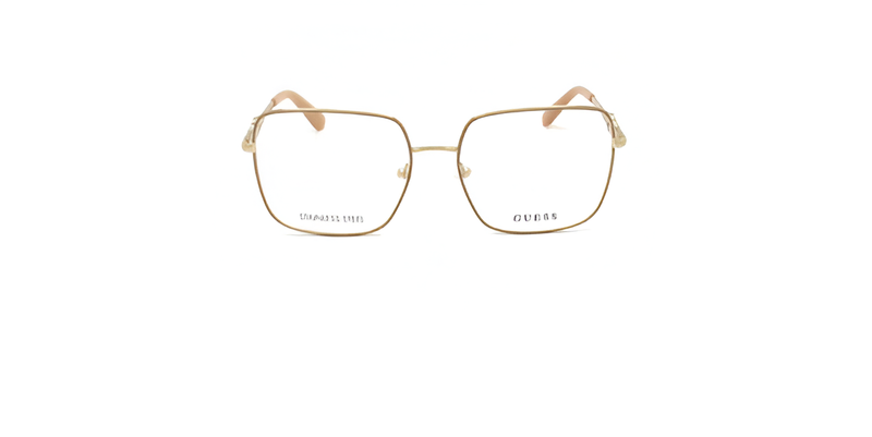 Óculos de Grau Guess GU2953