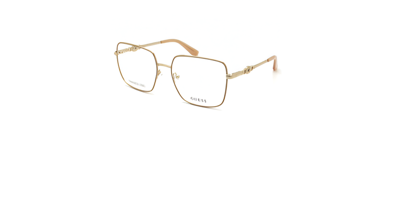 Óculos de Grau Guess GU2953