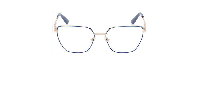 Óculos de Grau Guess GU2952