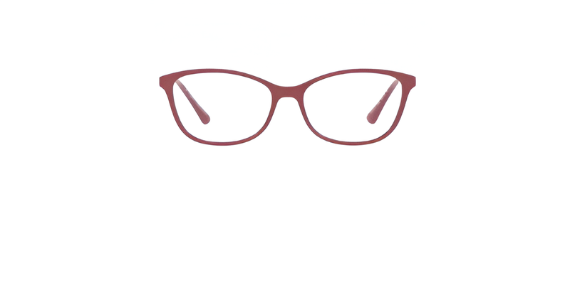 Óculos de Grau Vogue VO5171L