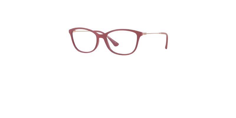 Óculos de Grau Vogue VO5171L
