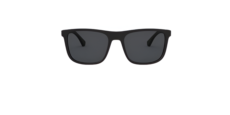Óculos de Sol Emporio Armani