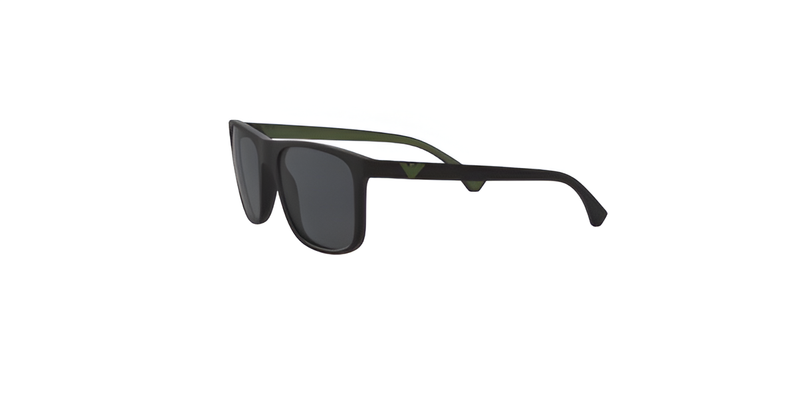 Óculos de Sol Emporio Armani