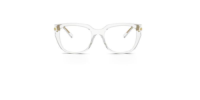 Óculos de Grau Dolce & Gabbana DG5087   