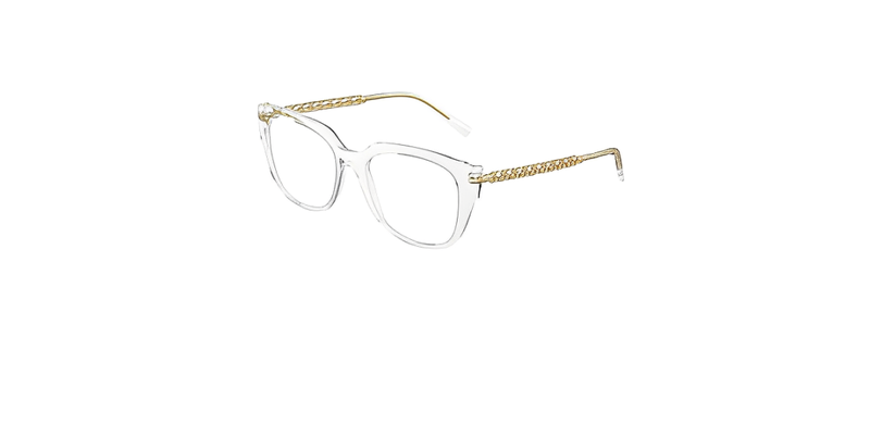 Óculos de Grau Dolce & Gabbana DG5087   