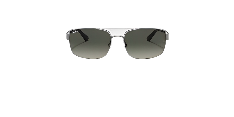 Óculos de Sol Ray Ban RB3687