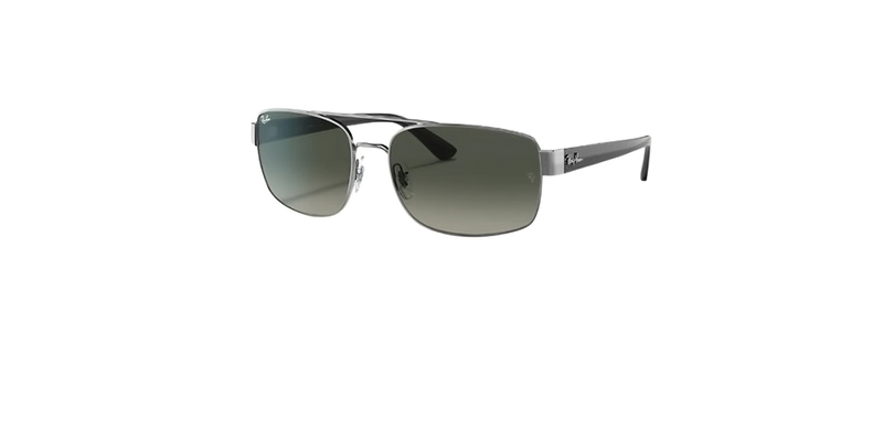 Óculos de Sol Ray Ban RB3687