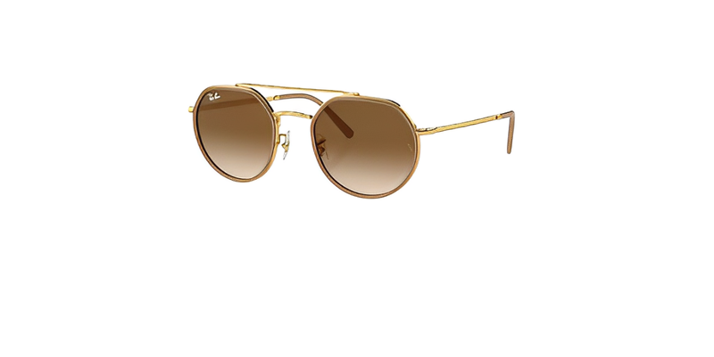 Óculos de Sol Ray Ban RB3765