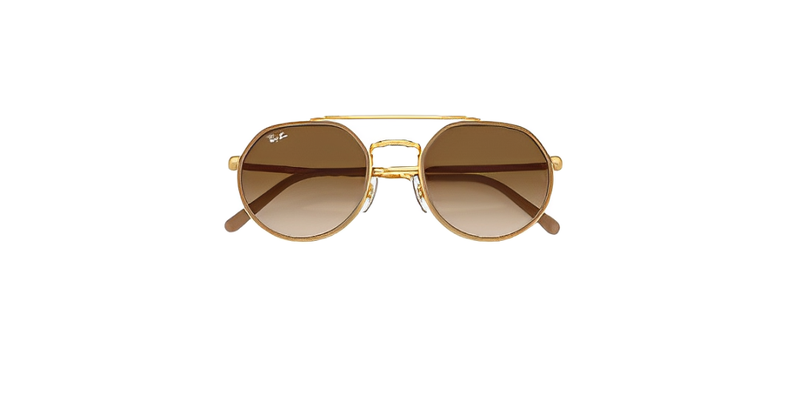 Óculos de Sol Ray Ban RB3765