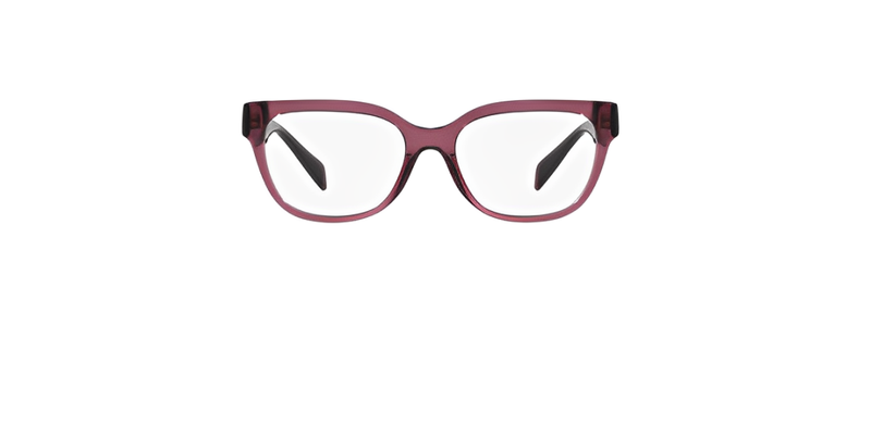 Óculos de Grau Versace VE3338