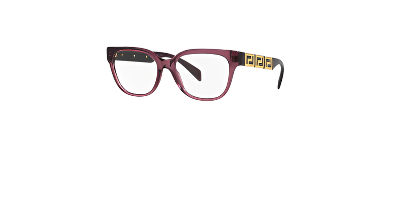 Óculos de Grau Versace VE3338
