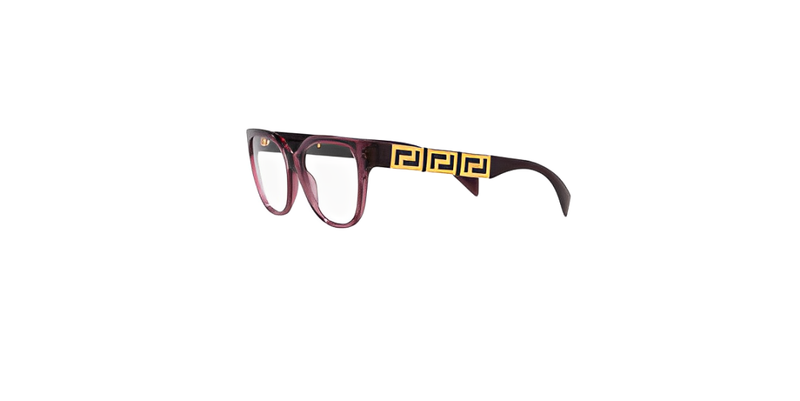 Óculos de Grau Versace VE3338