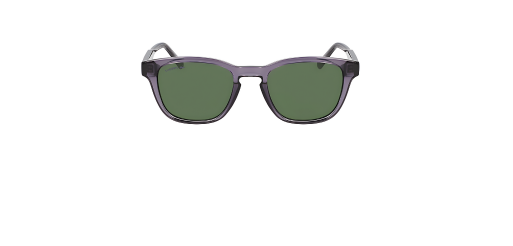 Óculos de Sol Lacoste L6026S