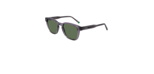 Óculos de Sol Lacoste L6026S