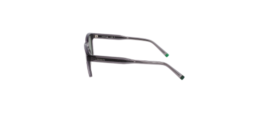 Óculos de Sol Lacoste L6026S