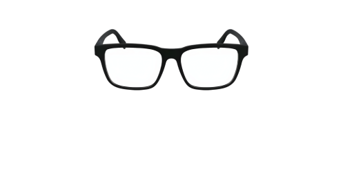 Óculos de Grau Lacoste