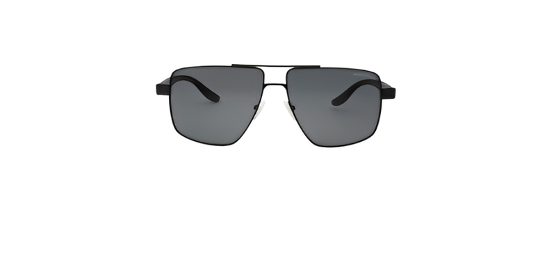 Óculos de Sol Armani Exchange AX2037S