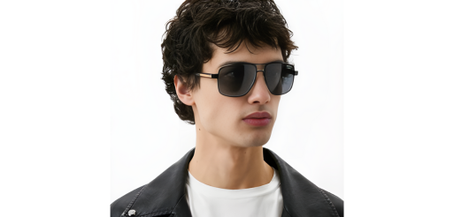 Óculos de Sol Armani Exchange AX2037S