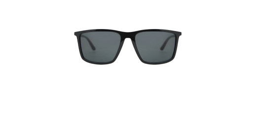 Óculos de Sol Emporio Armani EA4161