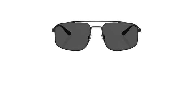 Óculos de Sol Emporio Armani