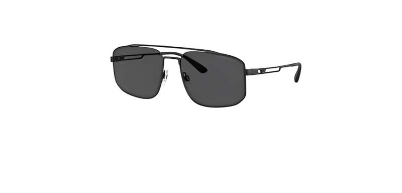 Óculos de Sol Emporio Armani