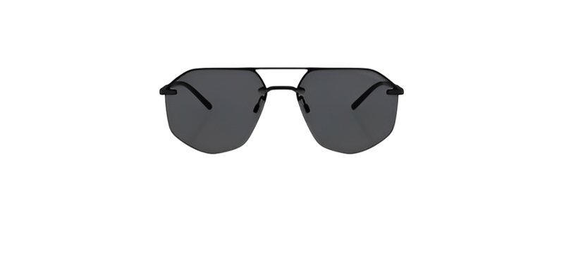 Óculos de Sol Emporio Armani EA2132