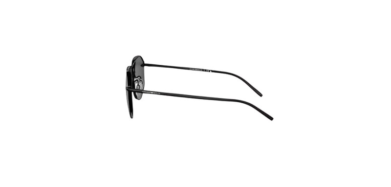 Óculos de Sol Emporio Armani EA2132