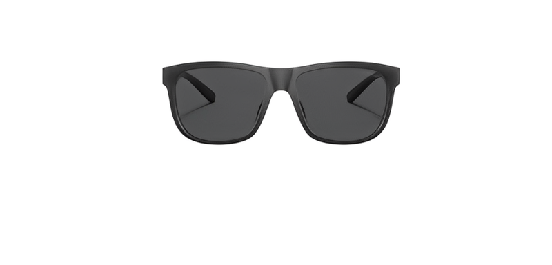 Óculos de Sol Emporio Armani EA4182U