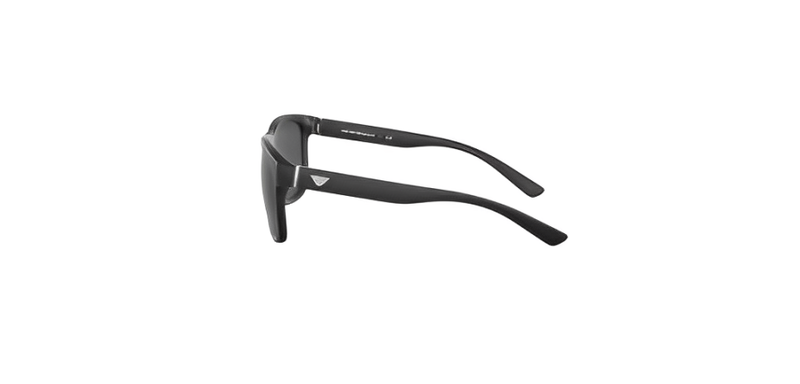 Óculos de Sol Emporio Armani EA4182U