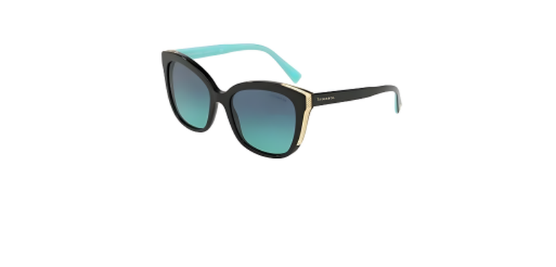 Óculos de Sol Tiffany TF4150 