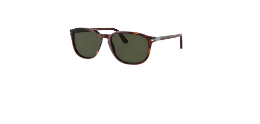 Óculos de Sol Persol PO3019S