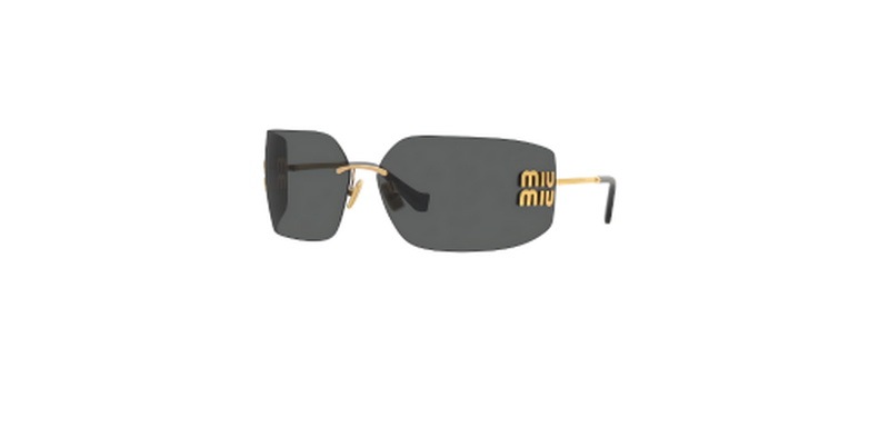 Óculos de Sol Miu Miu MU 54YS