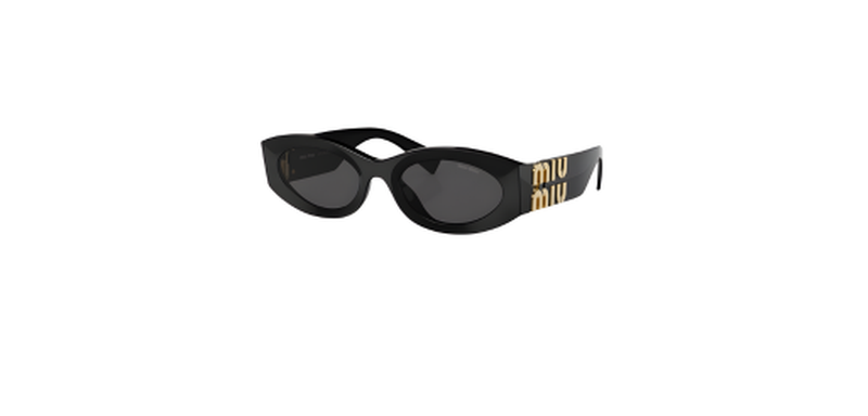 Óculos de Sol Miu Miu MU 11WS