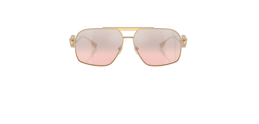 Óculos de Sol Versace VE2269