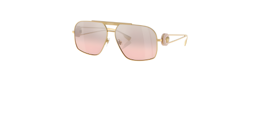 Óculos de Sol Versace VE2269
