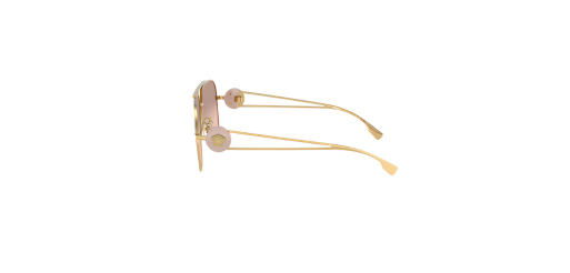 Óculos de Sol Versace VE2269