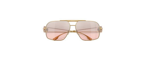 Óculos de Sol Versace VE2269