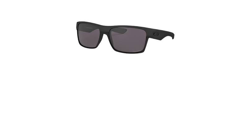 Óculos de Sol Oakley OO9189