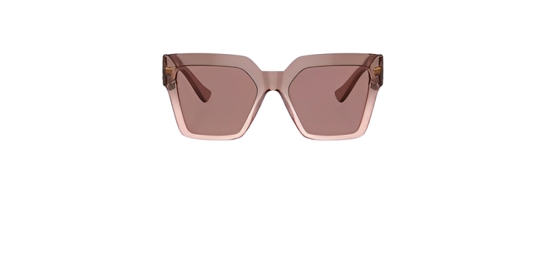 Óculos de Sol Versace VE4458