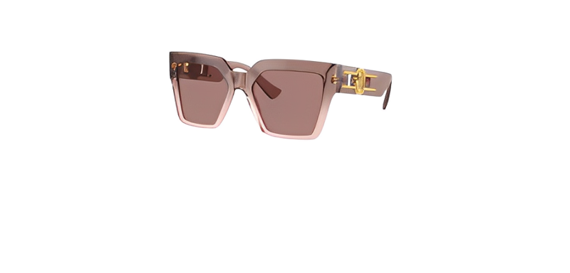 Óculos de Sol Versace VE4458