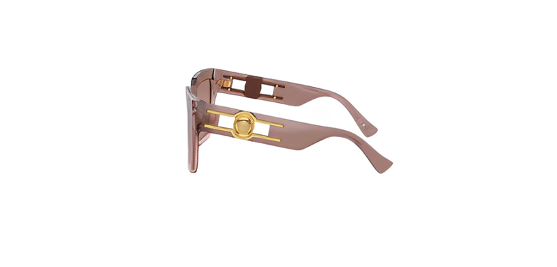 Óculos de Sol Versace VE4458