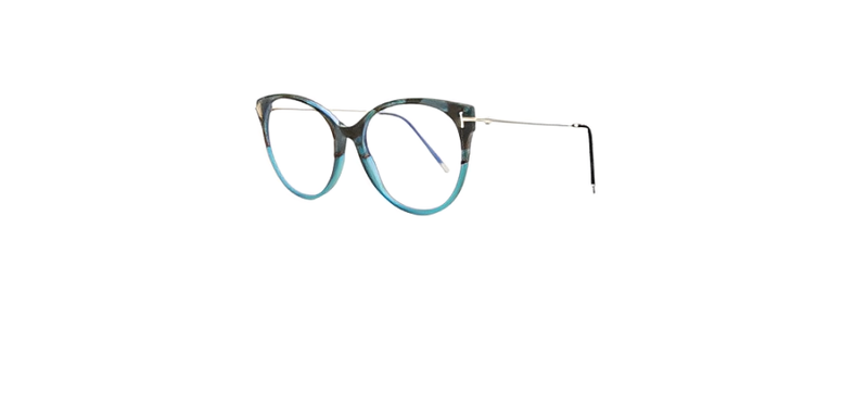 Óculos de Grau Tom Ford FT5770B