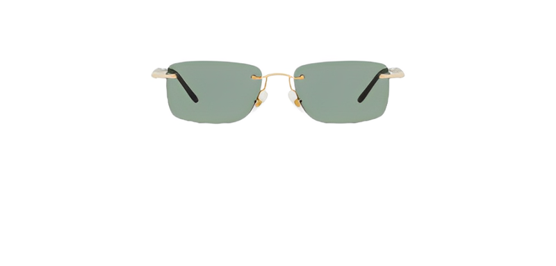 Óculos de Sol Montblanc MB0344S